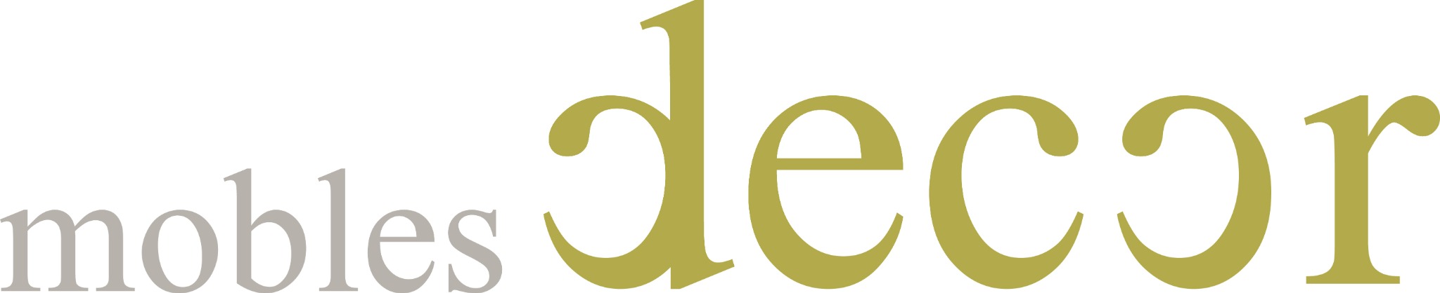 Mobles Decor